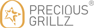 PRECIOUS GRILLZ